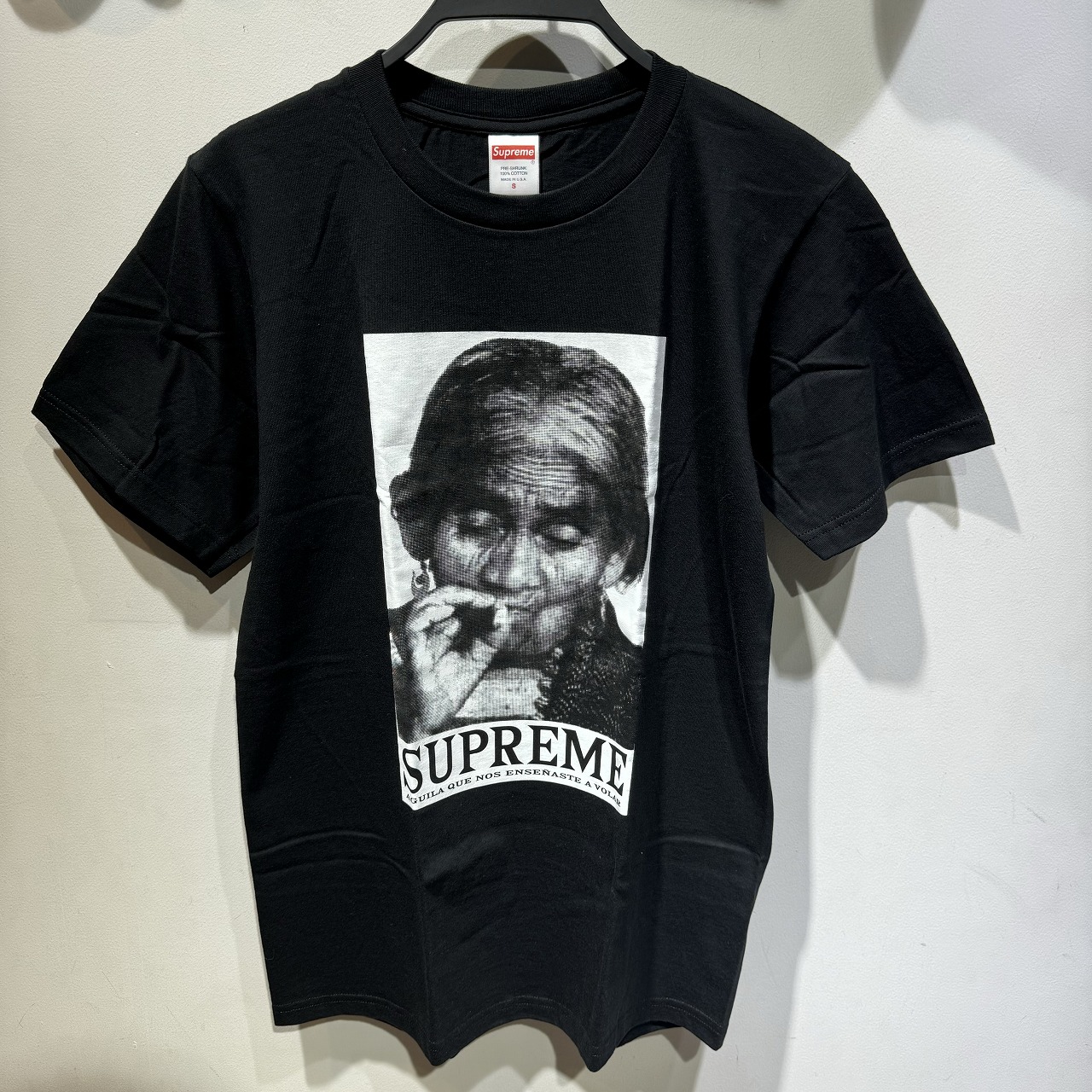 supreme arm pill tシャツ tee lime ライム パーカー 楽天市場】Supreme×AKIRA 2017AW Pill Tee Lime シュプリーム