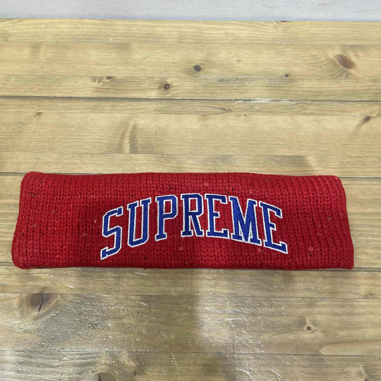 楽天市場】Supreme シュプリーム NEW ERA ニューエラ レオパード