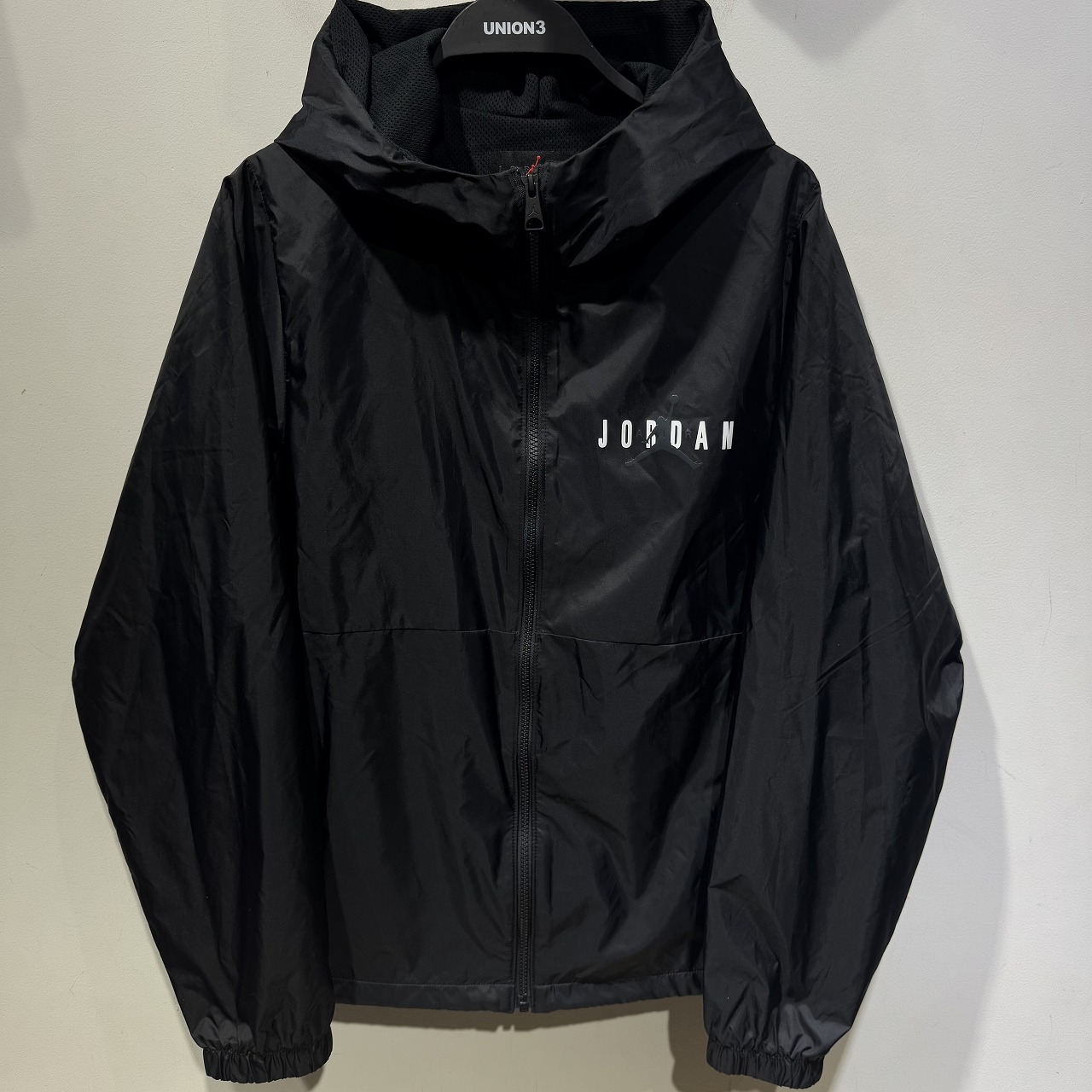 楽天市場】NIKE ナイキ ジャケット Paris Saint Germain JORDAN