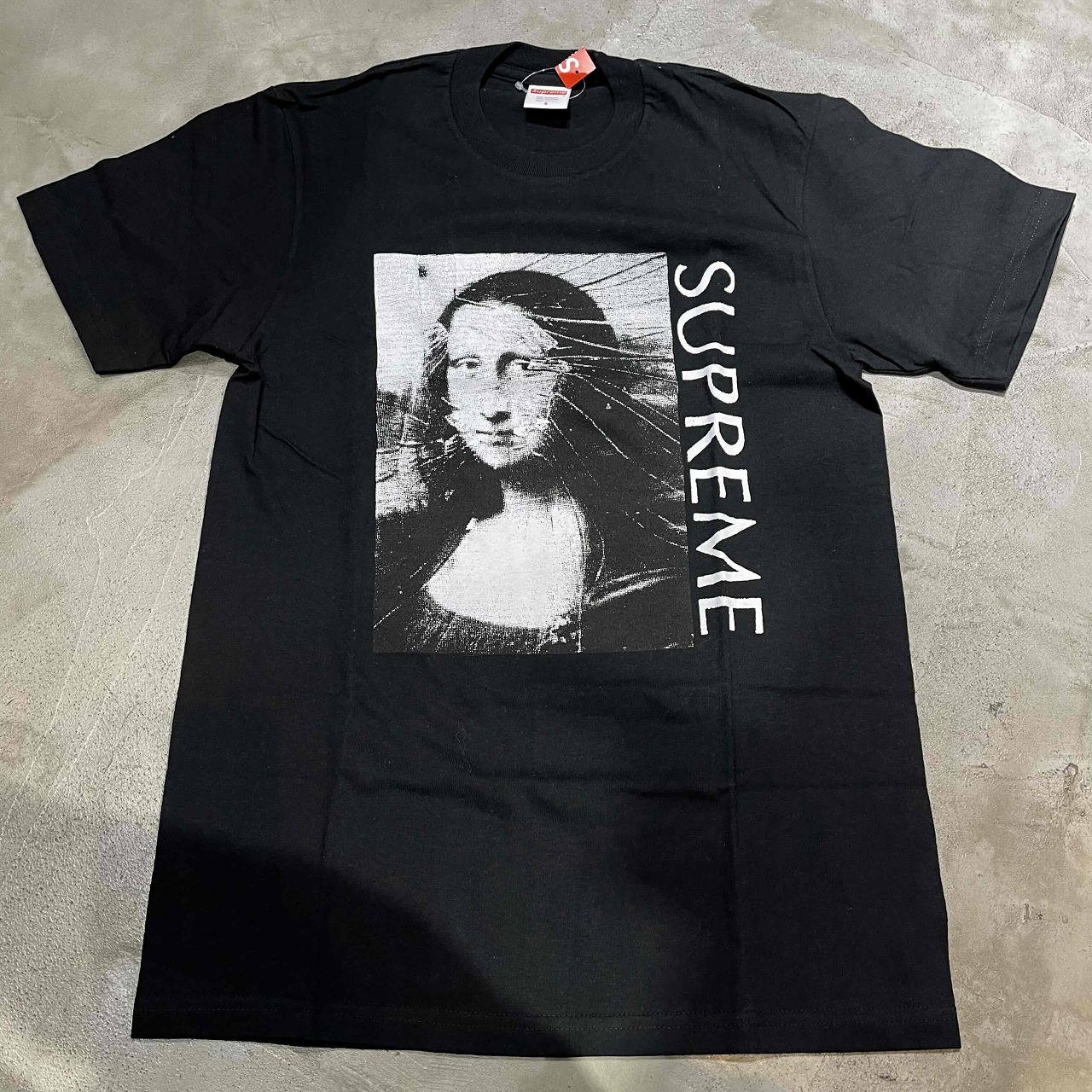 楽天市場】Supreme 18aw Madonna Tee Mサイズ シュプリーム