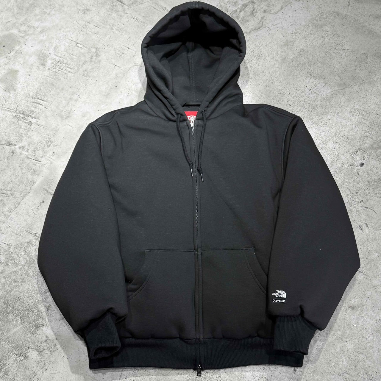 楽天市場】Supreme × THE NORTH FACE シュプリーム × ザノースフェイス