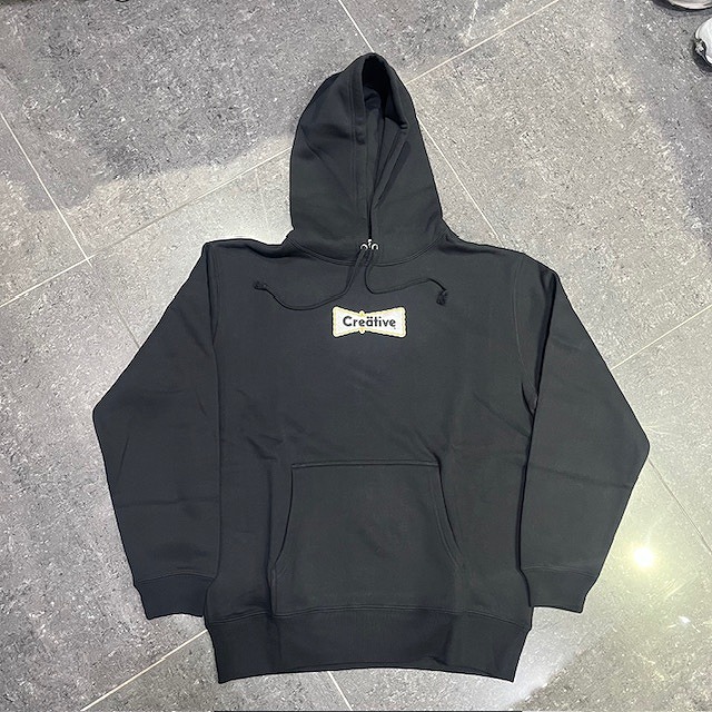 楽天市場】CREATIVE DRUG STORE ZIP HOODIE Size-XXL クリエイティブ
