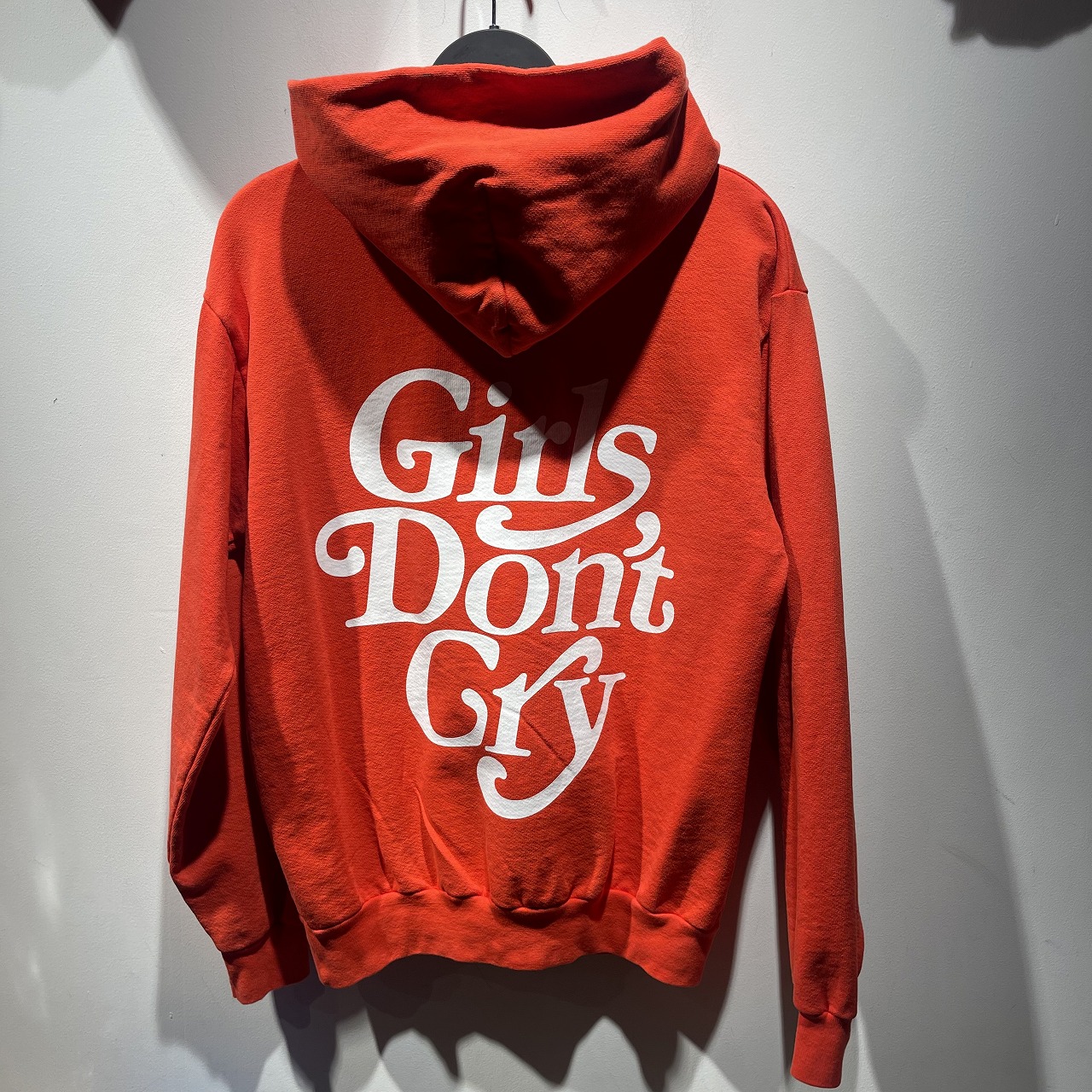 Girls Don