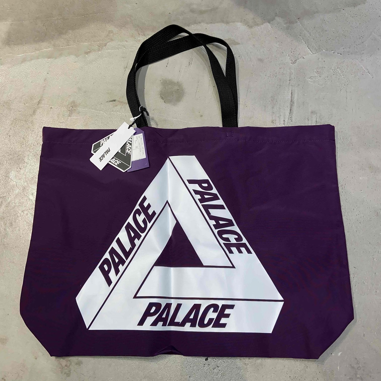 楽天市場】THE NORTH FACE PURPLE LABEL 21ss x PALACE CORDURA Nylon 