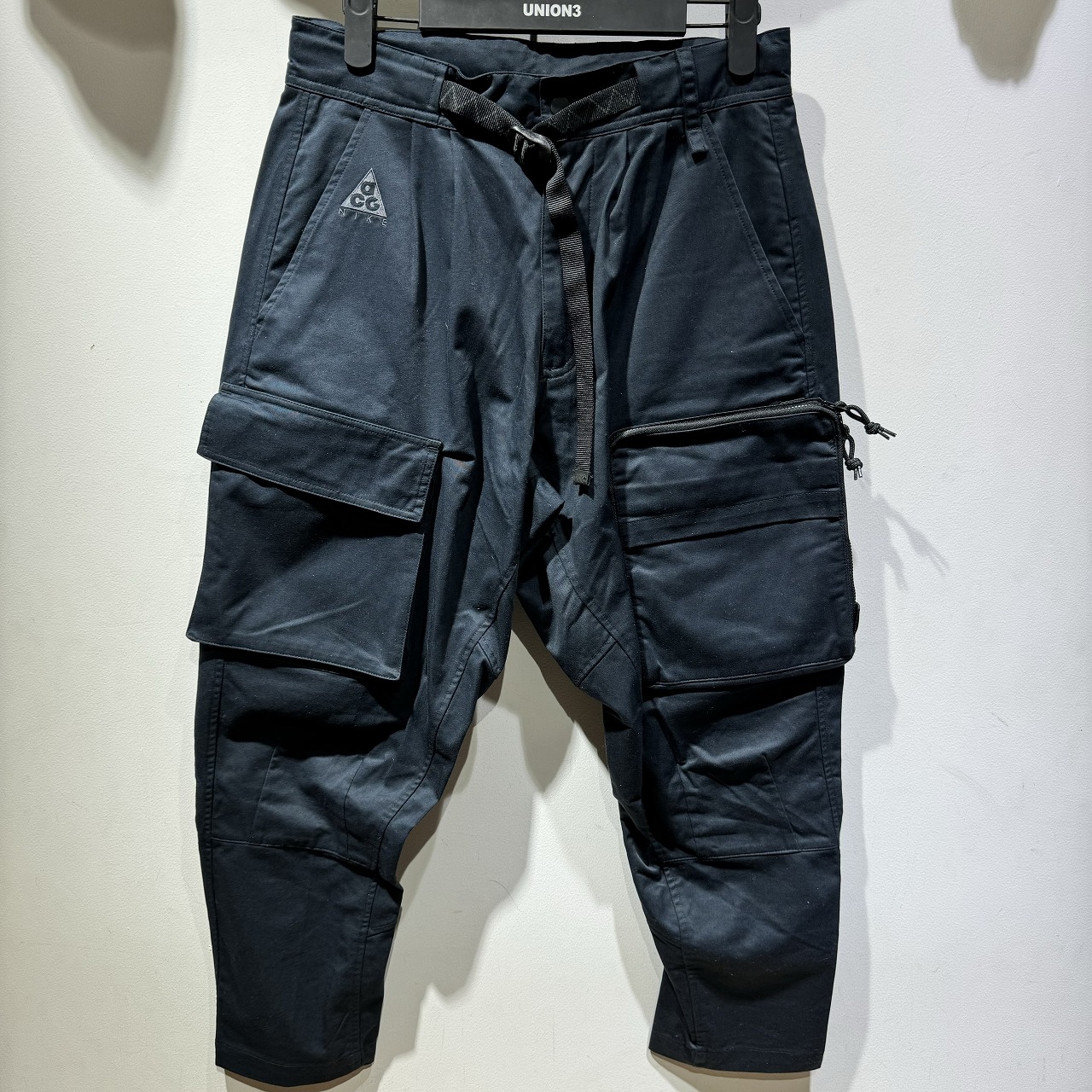 楽天市場】WIND AND SEA 22ss F.C.R.B.BRISTOL SEA TECH JERSEY EASY SHORTS XLサイズ  ウィンダンシー×エフシーレアルブリストル テックジャージーイージーショーツ ショートパンツ 心斎橋店【中古】 : union3 楽天市場店