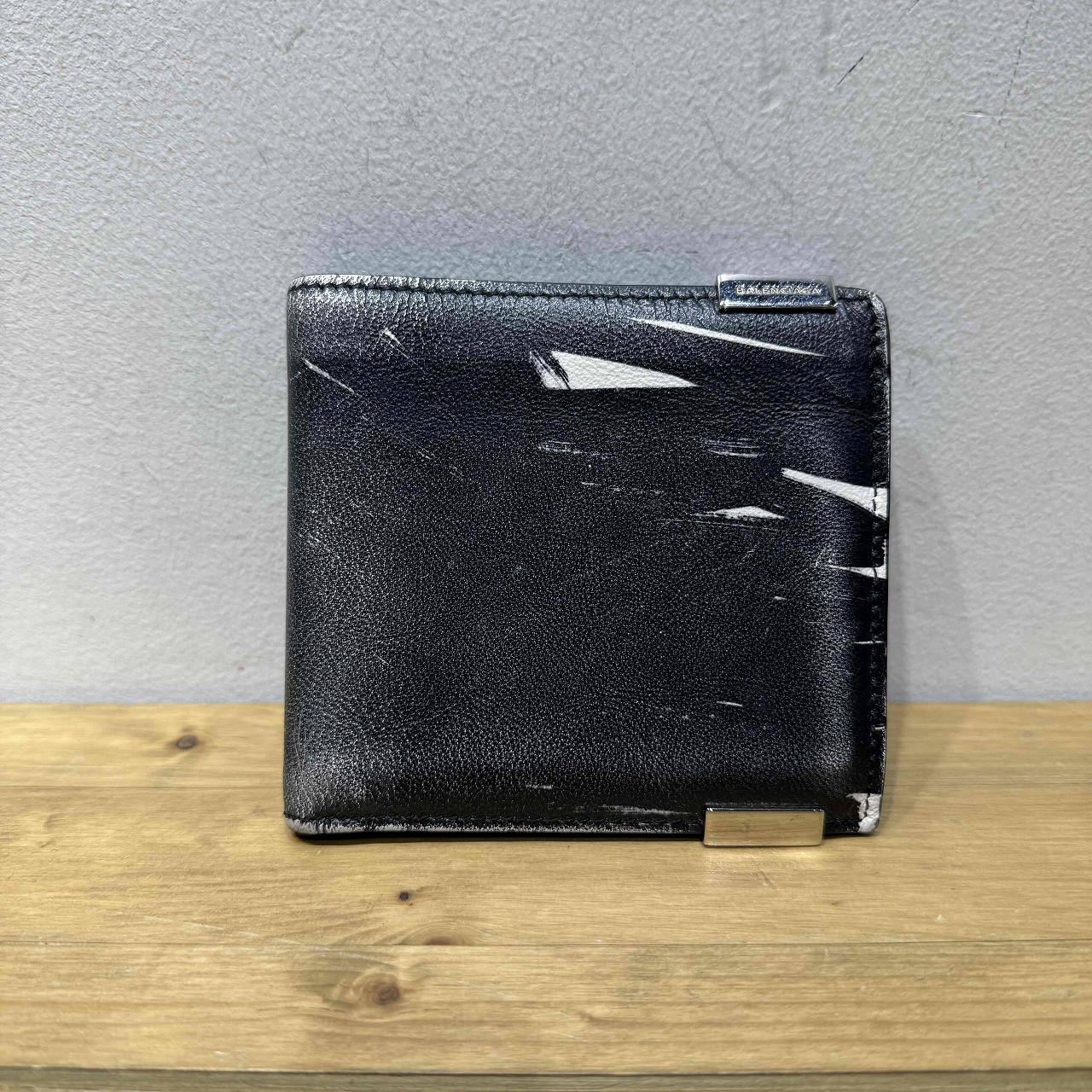 楽天市場】【美品】バレンシアガ×シンプソンズ【BALENCIAGA