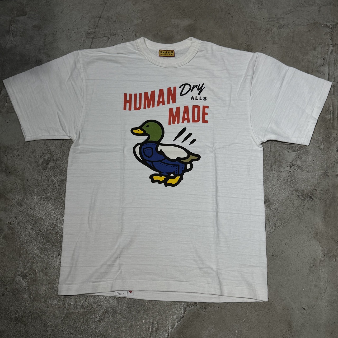 楽天市場】HUMAN MADE ヒューマンメイド NIGO 国内正規 京都限定