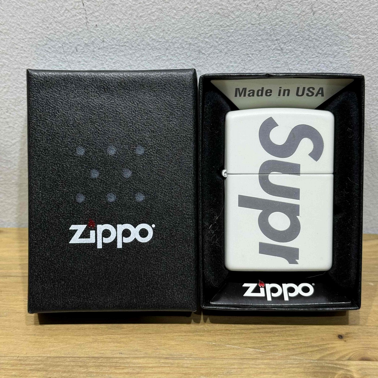 楽天市場】【中古】 SUPREME (シュプリーム) Spectrum