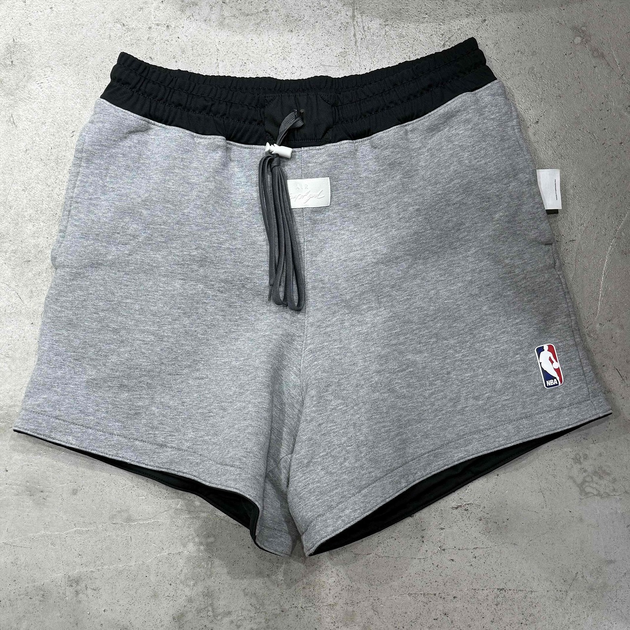 楽天市場】FEAR OF GOD フィアオブゴッド パンツ サイズ:L 20AW
