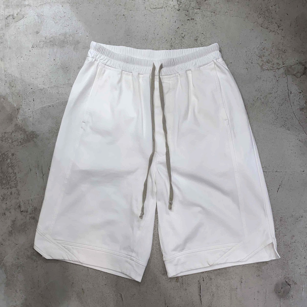 楽天市場】Rick Owens リックオウエンス 23SS Basket Swingers