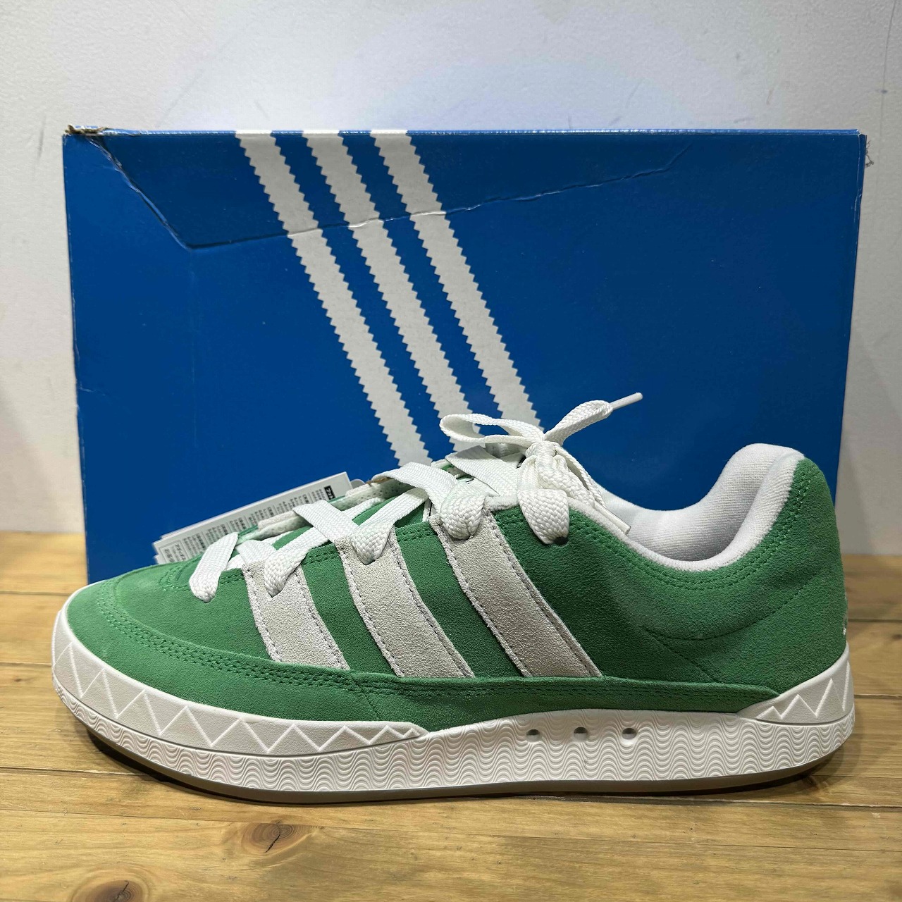 楽天市場】【2月5日頃までの大感謝セール開催中！】 新品 アディダス