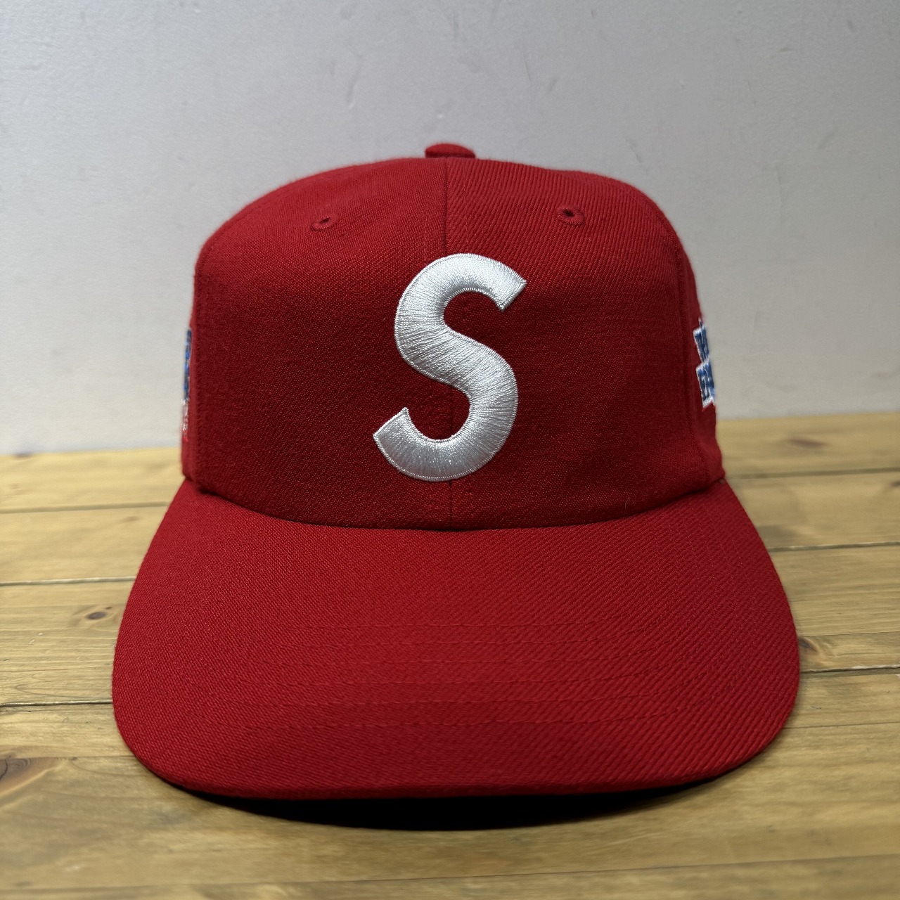 楽天市場】【月間優良ショップ 8度受賞】 新品 シュプリーム