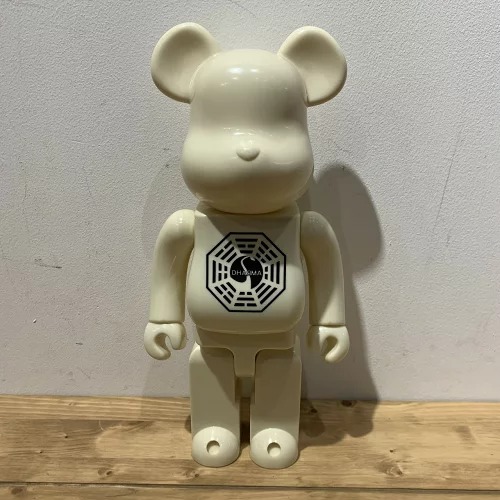 楽天市場】MEDICOM TOY BE@RBRICK TWEETY 100%&400% LOONY TUNES ベアブリック トゥイーティー ルーニー・ テューンズ 心斎橋店【中古】 : union3 楽天市場店