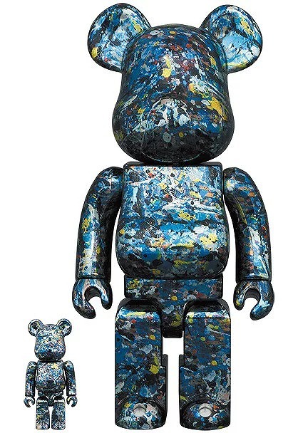 楽天市場】MEDICOM TOY BE@RBRICK PINK PANTHER 1000% ベアブリック 楽天市場】MEDICOM TOY BE@RBRICK PINK PANTHER 1000% ベアブリック