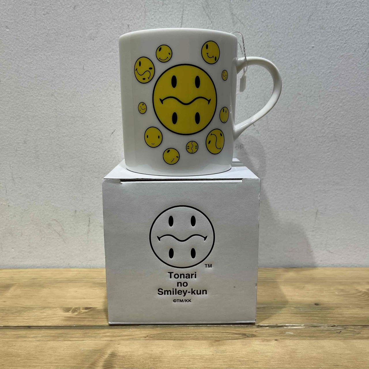 楽天市場】Kaikai Kiki Takashi Murakami 2020AW 黄泉の国