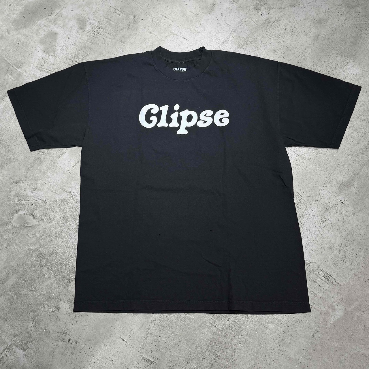 楽天市場】VERDY x G-DRAGON UBERMENSCH FAM VICK T-SHIRT Size-L