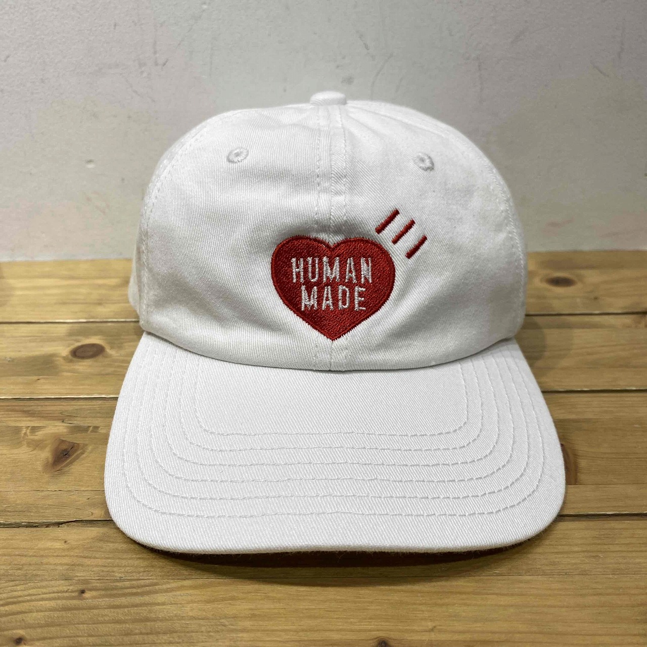 楽天市場】＼2025年12月度 月間優良ショップ 受賞／ 新品 ガールズ