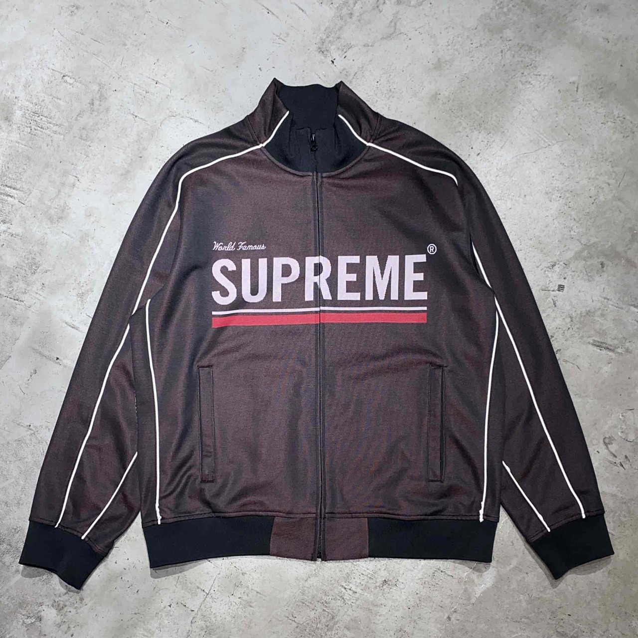 楽天市場】Supreme 24ss First Gear Truck シュプリーム ファースト