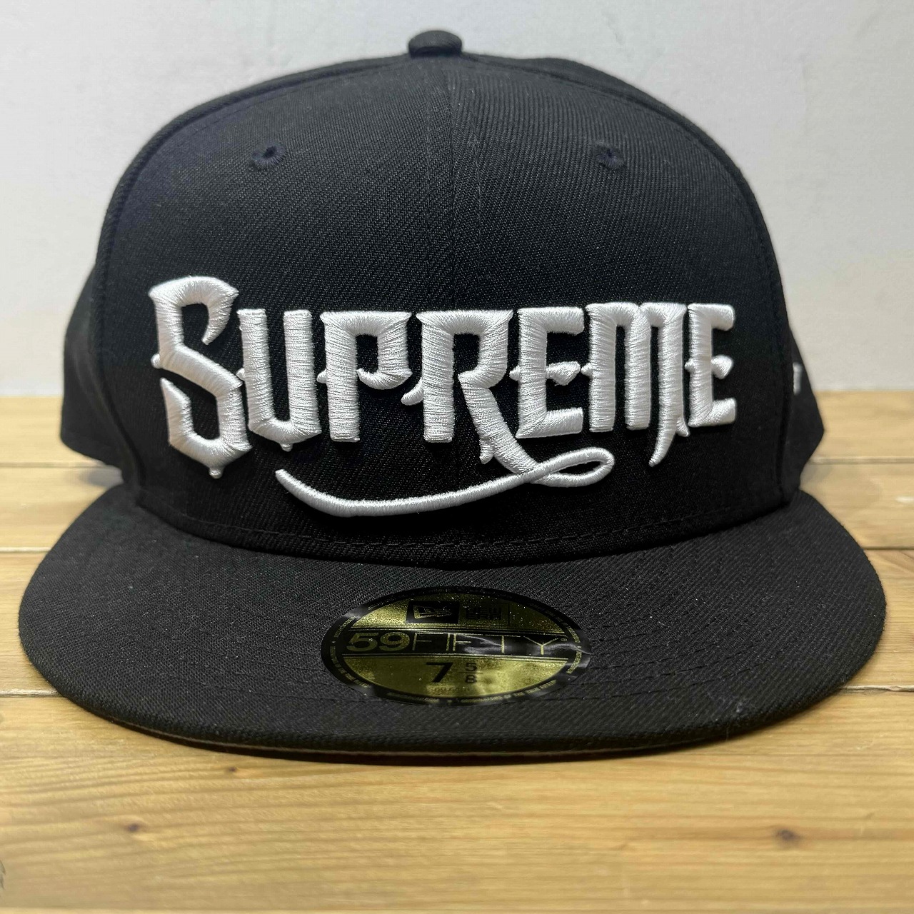 楽天市場】【本物・正規品】 新品 シュプリーム SUPREME Mister
