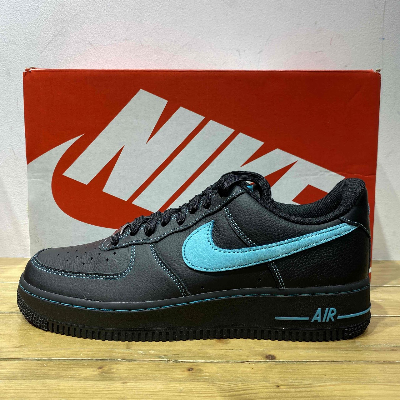 楽天市場】[ ポイントUP & 最大2000円OFFクーポン ] NIKE AIR FORCE 1