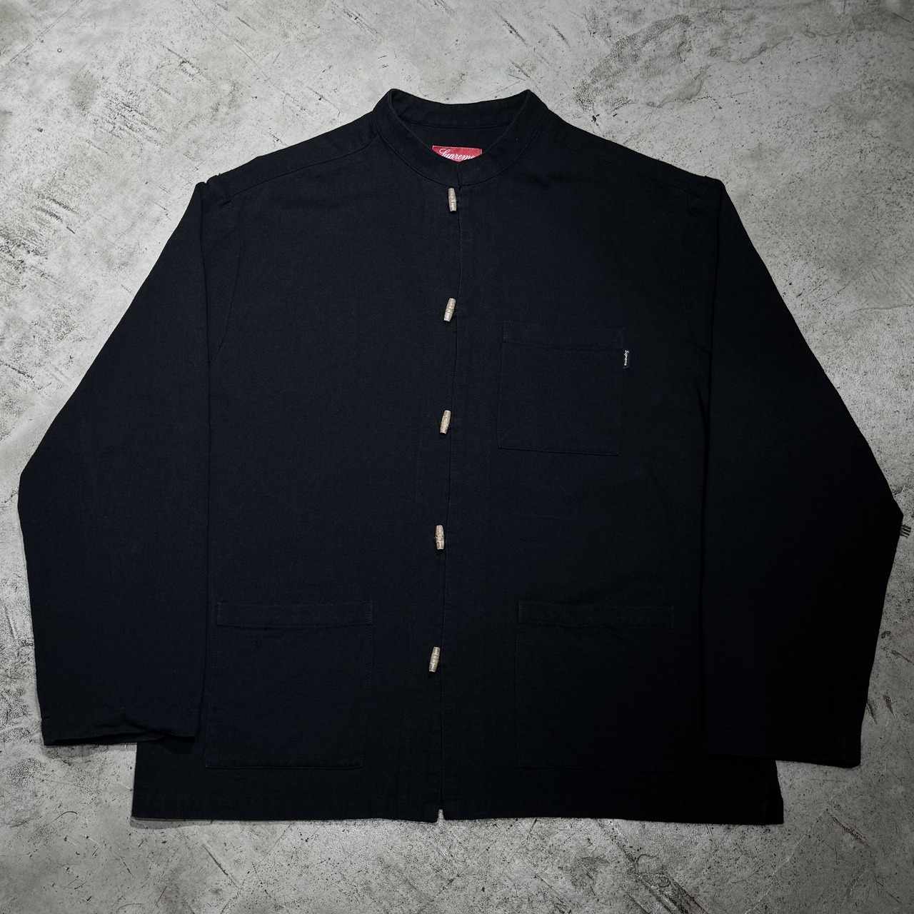 楽天市場】2019AW/Supreme/シュプリーム/Fox Racing Work Shirt/ホンダ