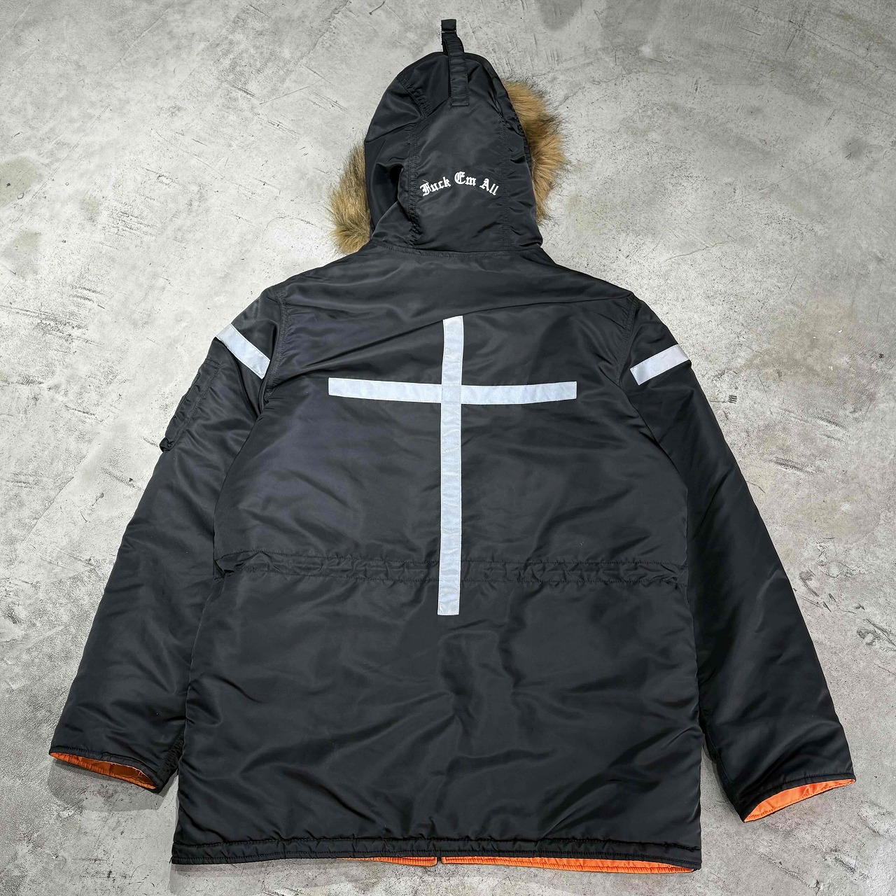 楽天市場】Supreme シュプリーム ジャケット サイズ:M デザートカモ