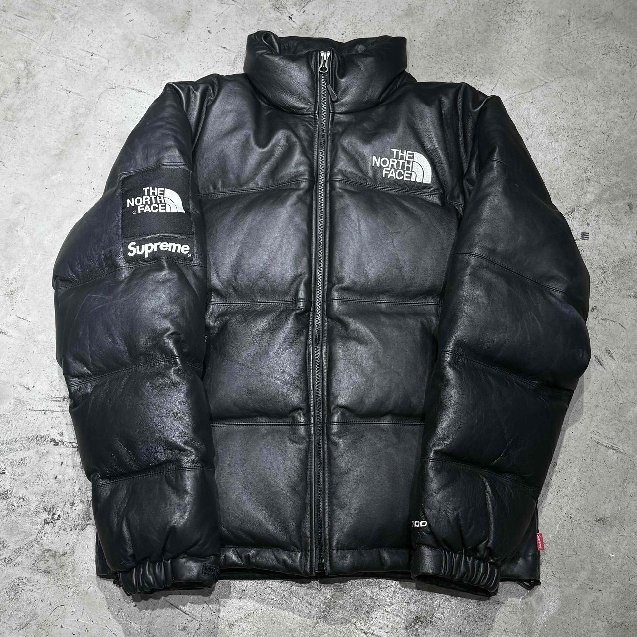 Supreme ブラック ジャケット S Supreme The North Face S Logo Mountain Jacket Black Men's - FW20 - US