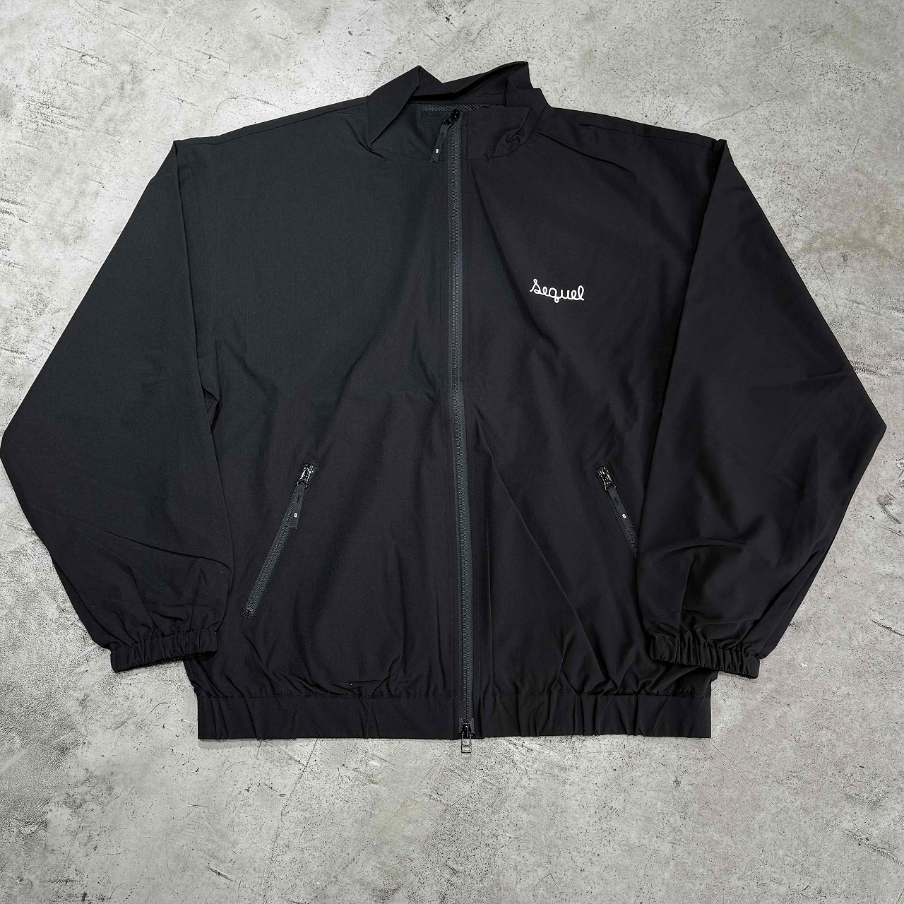 楽天市場】SEE SEE×S.F.C×YES GOOD MARKET SFC YGM シーシー 国内正規