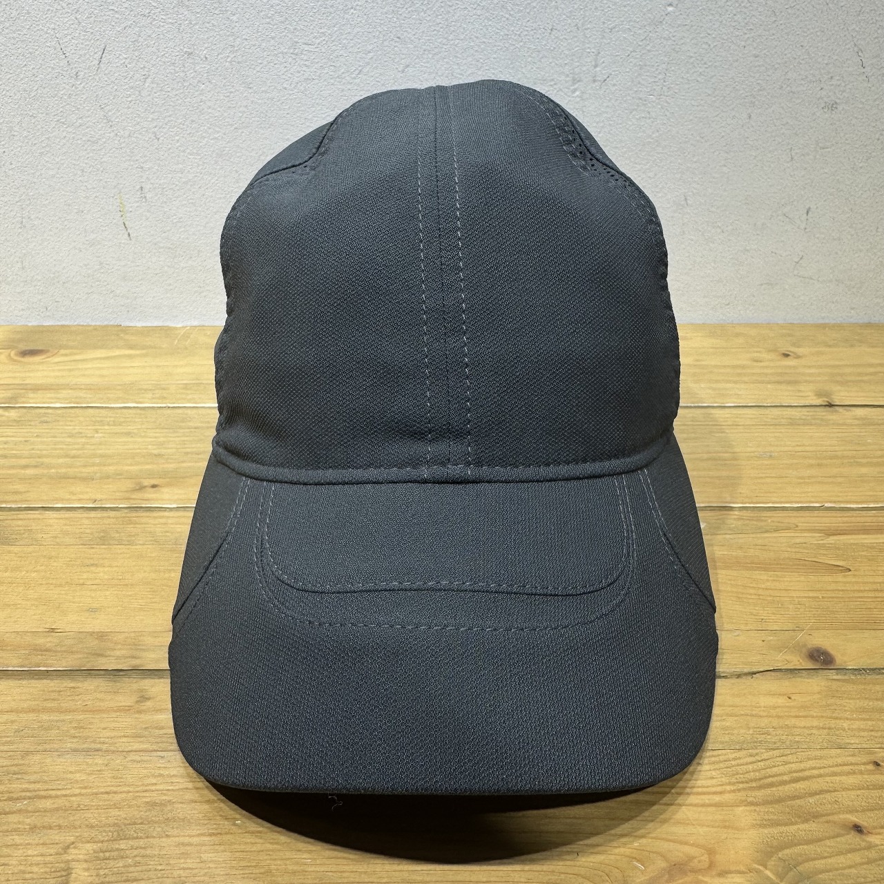 楽天市場】Nike x Drake NOCTA cap 