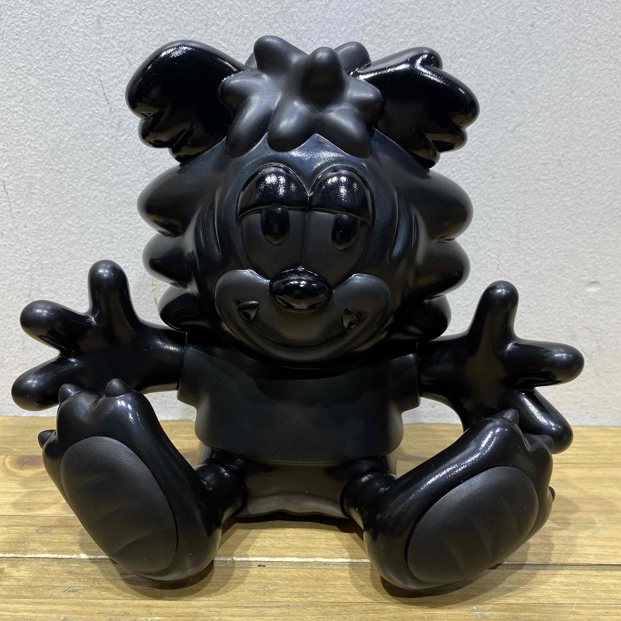 楽天市場】VERDY'S GIFT SHOP at OTSUMO PLAZA /ヴェルディズ ギフト