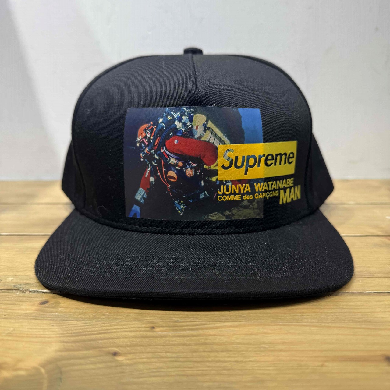 楽天市場】JUNYA WATANABE MAN COMME des GARCONS ジュンヤワタナベ