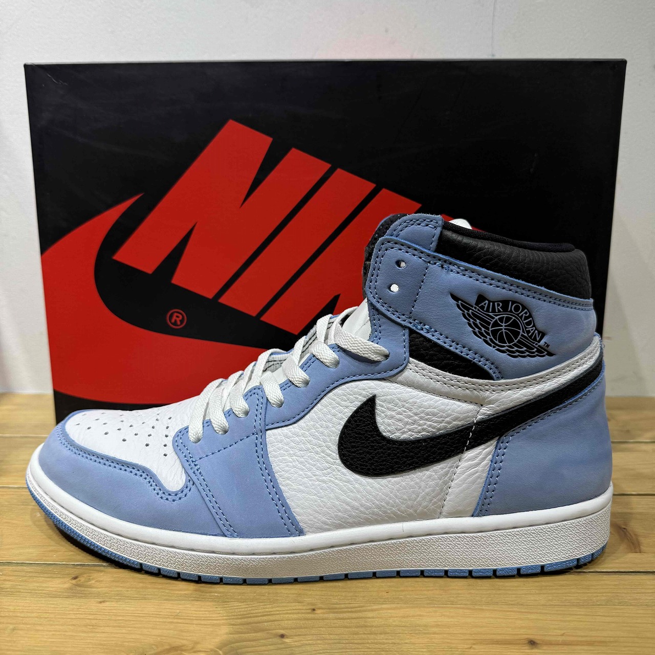 楽天市場】NIKE 2022 AIR JORDAN 1 RETRO HIGH OG 