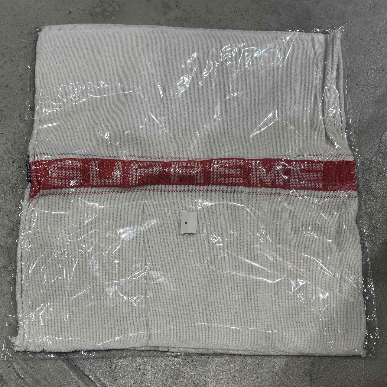 楽天市場】【送料無料】【楽ギフ_包装】【メンズ レディース タオル