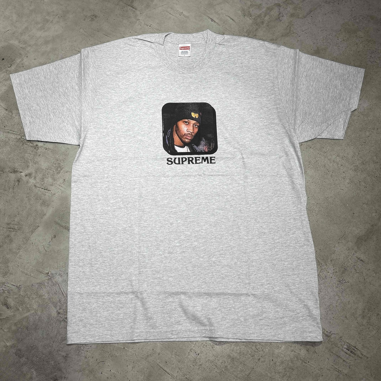 楽天市場】SUPREME シュプリーム Tシャツ トップス 25AW 新品 ライト