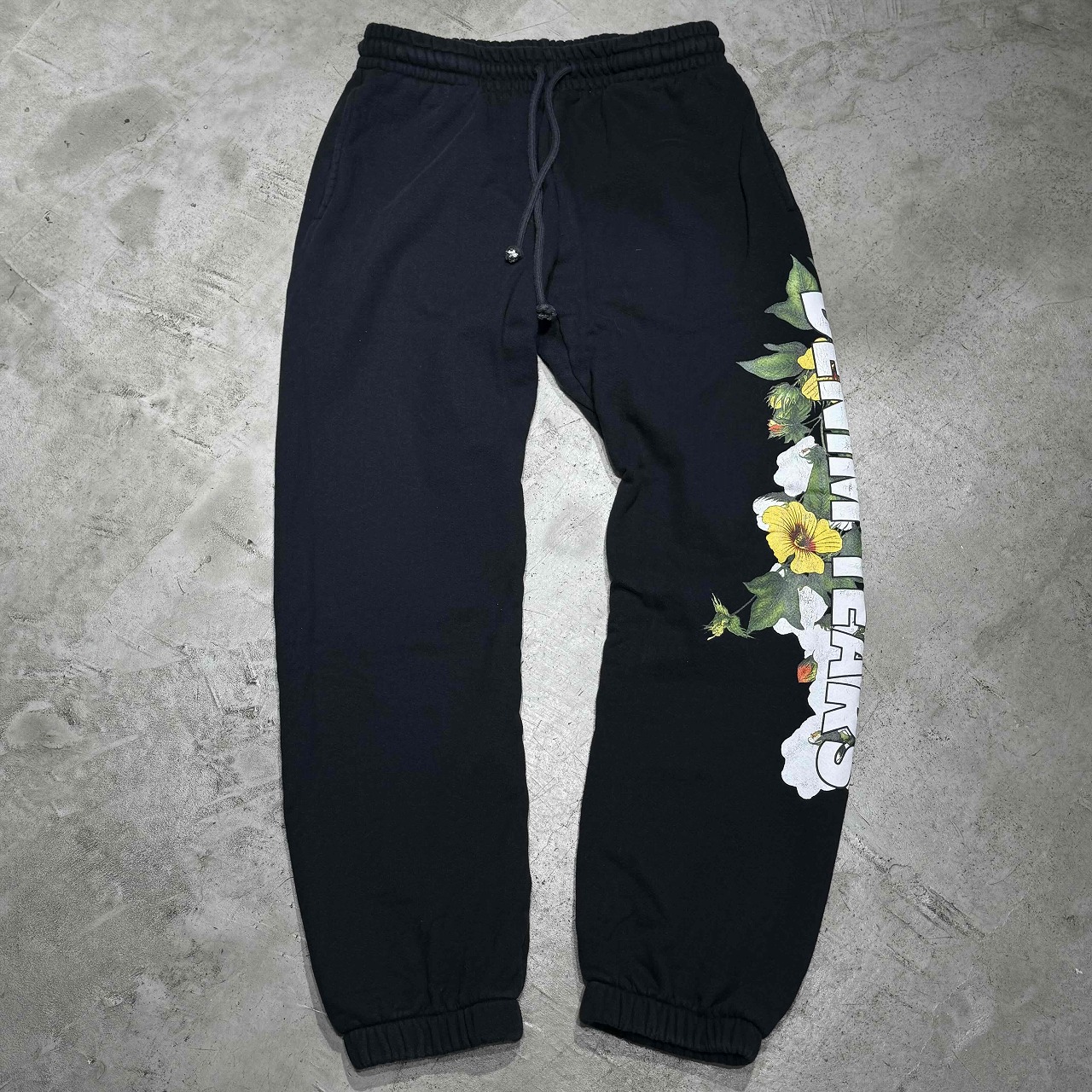 楽天市場】DENIM TEARS デニムティアーズ パンツ サイズ:M 23AW