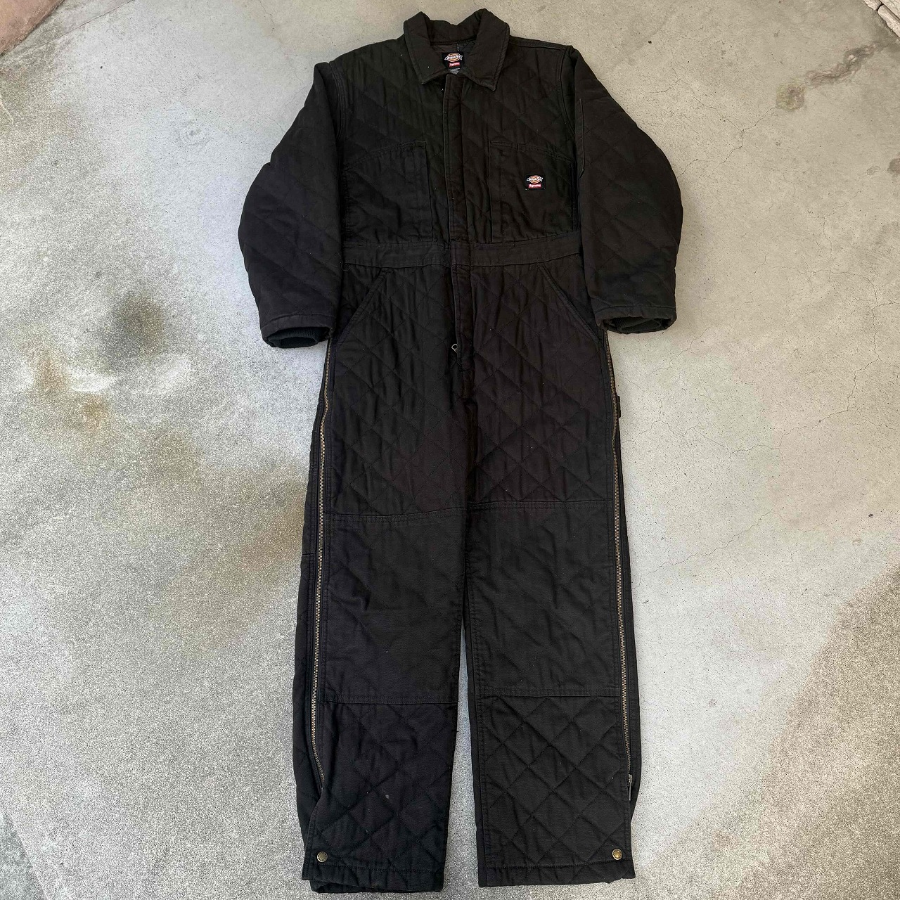 楽天市場】Supreme シュプリーム T/Cツイル カバーオール