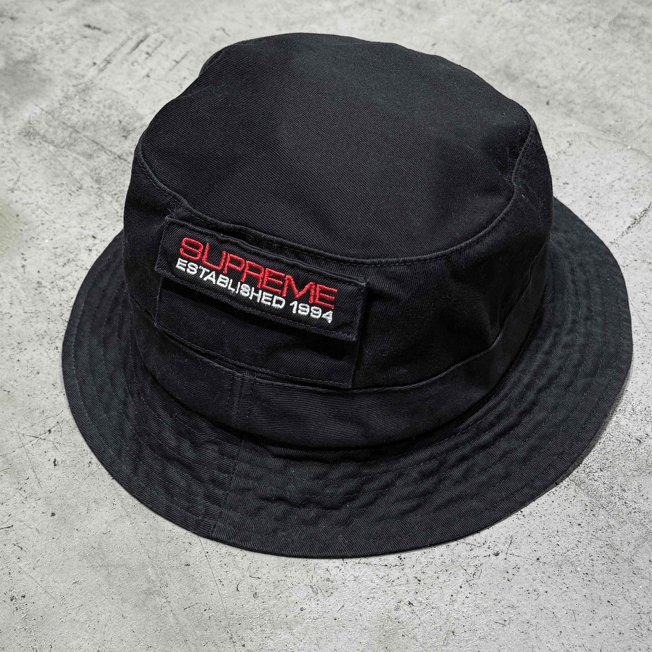 楽天市場】Supreme×KANGOL 2020SS BERMUDA CASUAL HAT シュプリーム