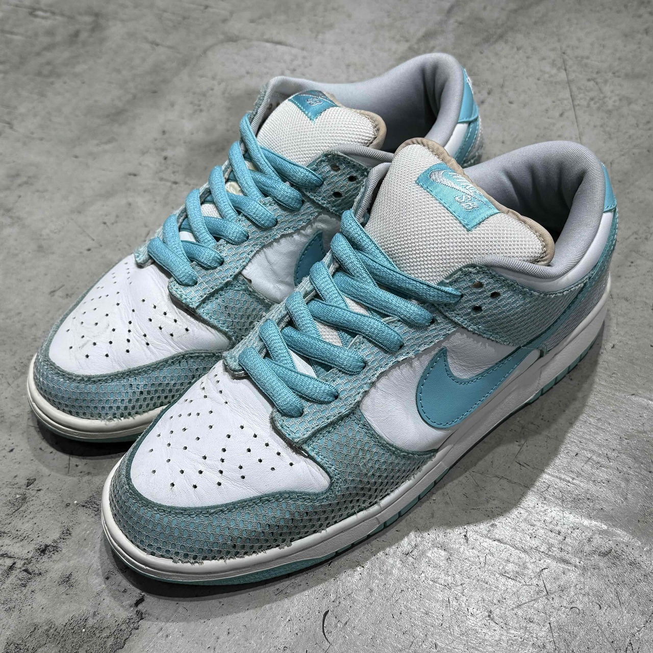 楽天市場】NIKE DUNK LOW PREMIUM SB 313170-731ナイキ ダンク 楽天市場】NIKE DUNK LOW PREMIUM SB 313170-731ナイキ ダンク
