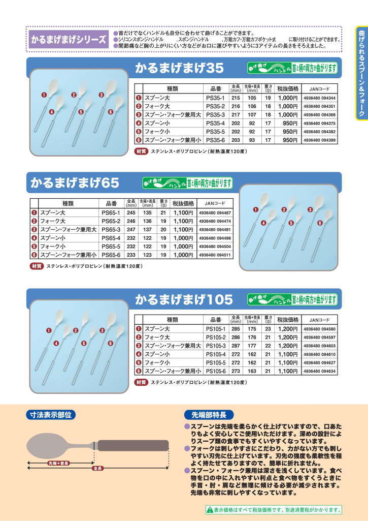 まとめ コクヨ 1セット 5冊 21 50組 BC複写領収証 ウケ-85 セミ手形判 バックカーボン ヨコ型 三色刷り 超爆安 BC複写領収証