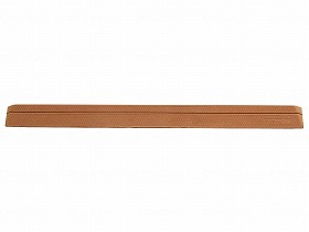 介護用品 福祉用具 住宅改修 段差解消 スロープ シンエイテクノ ダイヤスロープ|イイケア 介護と健康の通販専門店