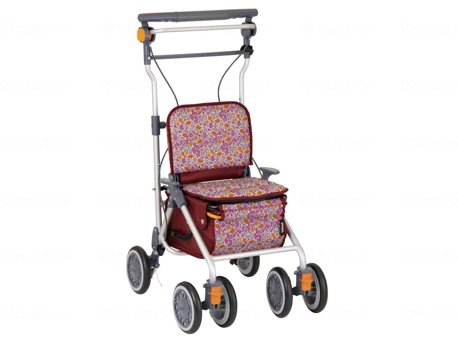 残りわずか 在庫限り超価格 幸和製作所 シルバーカーカゴノアm Slm05送料無料 介護 ケア サポート 介護用品 通販 ケアサポート 補助 カート おしゃれ チャンピオン Www Typiquedemada Com