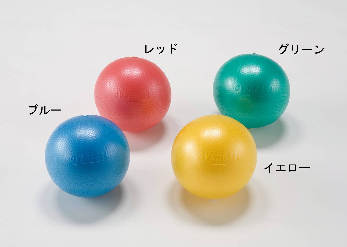 楽天市場 淡野製作所 ソフトギムニク D 5416 バランスボール1万円以上購入で送料無料 介護 ケア サポート 介護用品 通販 生活 支援 イイケア 介護と健康の通販専門店