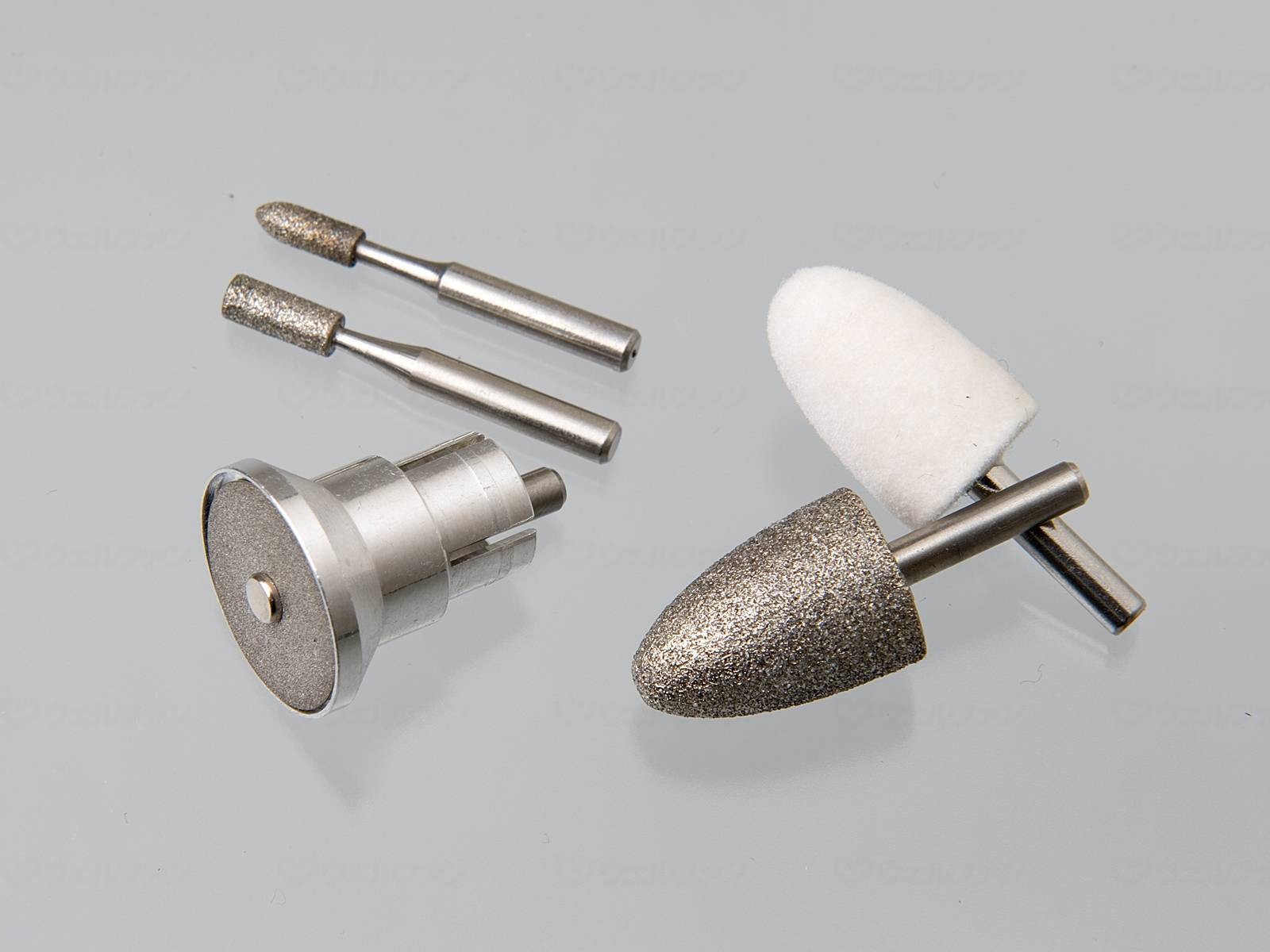 楽天市場 レイクス21マニクイック ソフトタッチ Mq632レッド爪処理革命 巻き爪 爪切り ヘルパーさん 介護 ケア サポート 介護用品 通販 生活 支援 イイケア 介護と健康の通販専門店