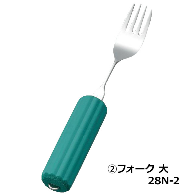 開催中 まとめ 斉藤工業 平形スポンジ NS-2 1個 送料無料 fucoa.cl