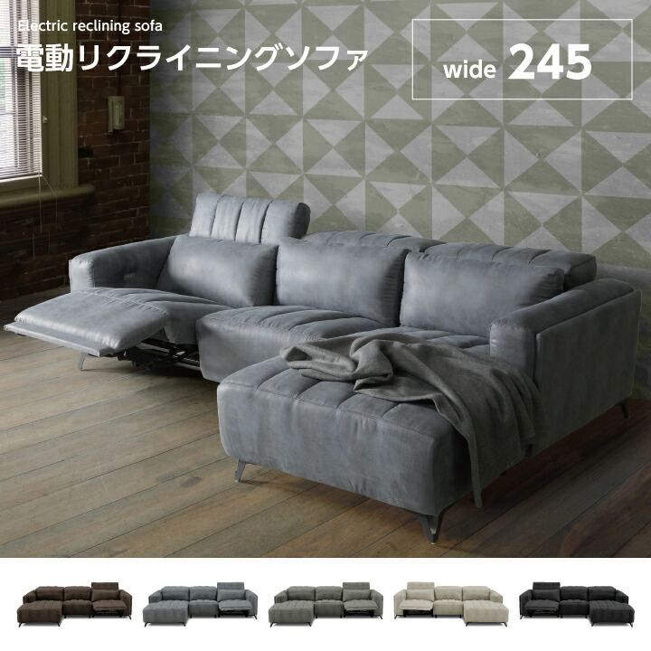 ハイバックソファ 送料無料】 オリバー×オフィスコム ハイバック システム ソファ