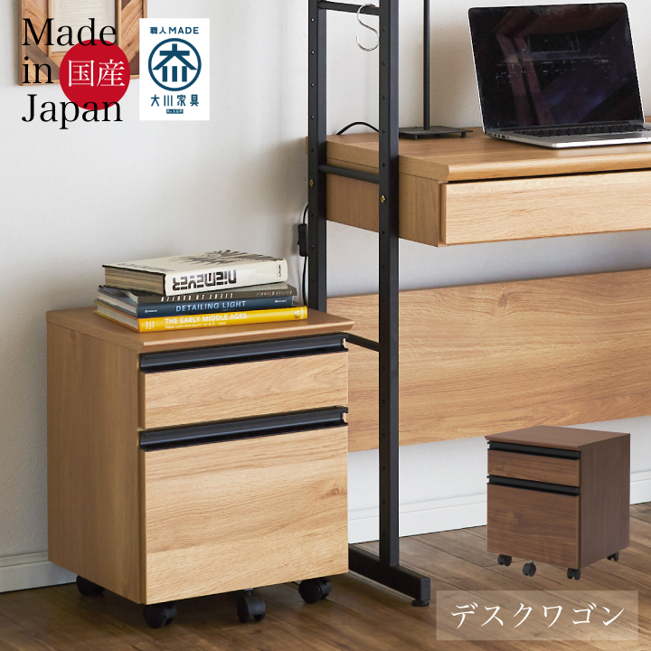 楽天市場】【ポイント5倍☆10月14日20時〜17日10時迄