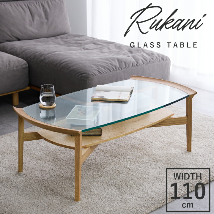 ミラー家具 リビングテーブル 110cm ローテーブル シルバー ミラー家具 リビングテーブル 110cm ローテーブル シルバー おしゃれで