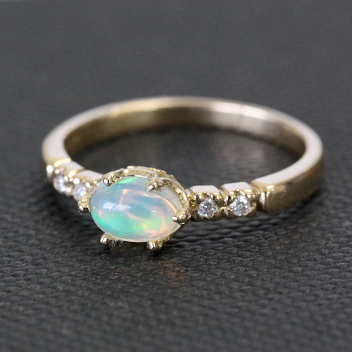 天然グリーントルマリン ルビー K18YG リング 新品 楽天市場】K18 18金