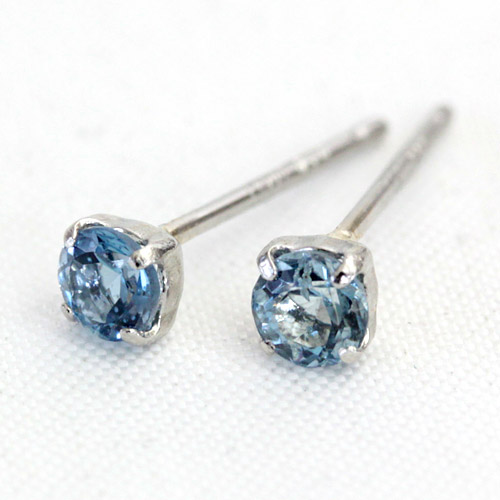 楽天市場】K18 ブラックダイヤモンド 0.5ct ダイヤモンド ペンダント