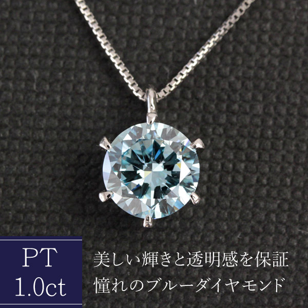 楽天市場】K18 シャンパン ブラウン ダイヤモンド 0.5ct ハート